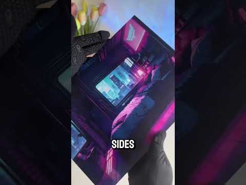 This Will Spice Up Your Room