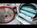 Medical Equipment Preparer Responsibilities