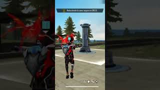 Respondiendo preguntas #FreeFire #gaming #garenafreefire #gameplay #ff