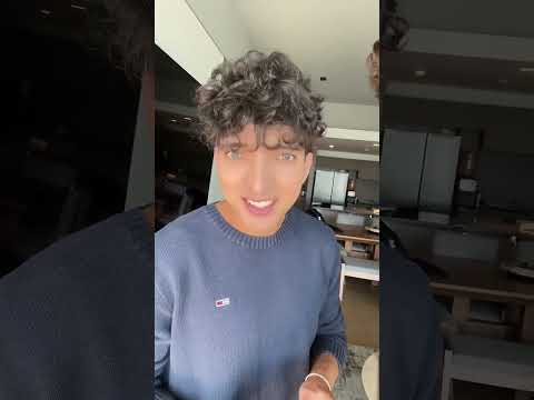 Reacciones divertidas