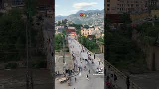 Kashmir protest 🪧 @ArynewsTvofficial @JammuKashmirTourism @kashmirirounders