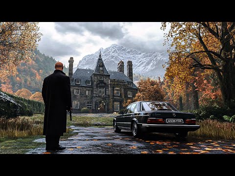 15 НОВЫХ ИГР которые УЖЕ ВЫШЛИ в 2025 году