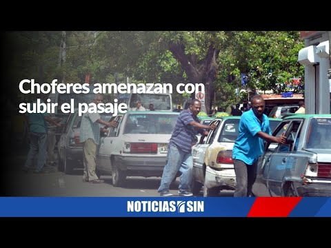 #PrimeraEmisión: Condenan a "El Chino" y paro en SFM