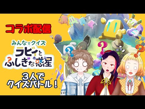 thumbnail_bPd1SJ78PiY