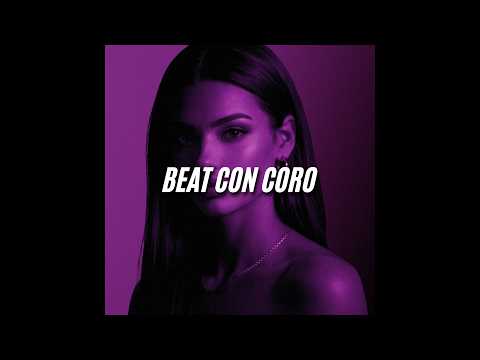 Tu Recuerdo | Emotional Type Beat con Coro