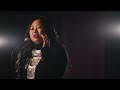 Exploring Hmong Musical Heritage through Maa Vue's Performance