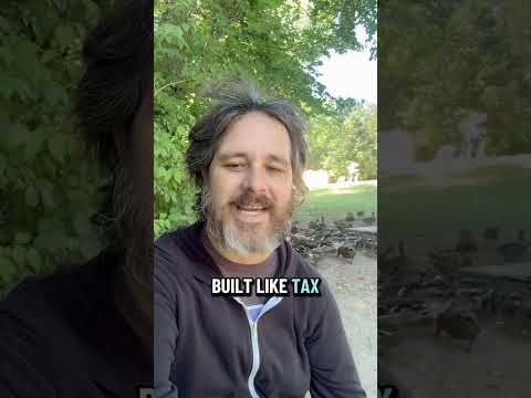 Mighty ducks, ducks #ducks #mightyducks #disney #hockey #gordonbombay