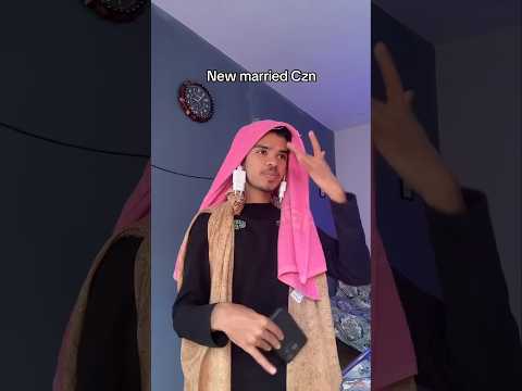 Desi shadi like 🤣🤣 #shorts #funnycomedy #comedytime #viralvideos #trending #ytshort #shortsfeed #1m
