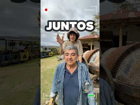 Perdí mi patineta favorita ayudaaa!!😭