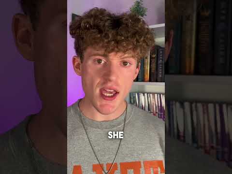 Student Pepper Sprays Her Teacher