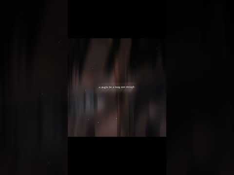 One Piece | OP Edit | #fyp