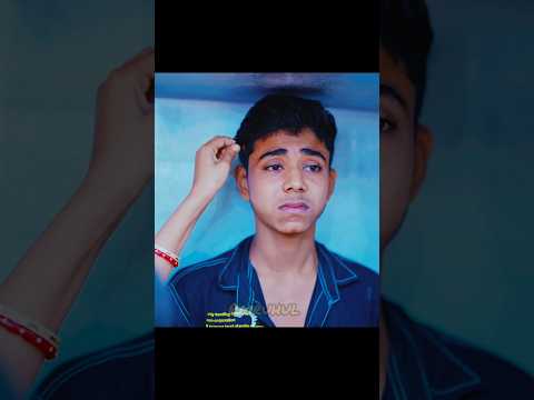 মানুষ যখন রোবট | #shortsfeed #tiktokvideo #new #love #foryou #viralvideos #trendingshorts