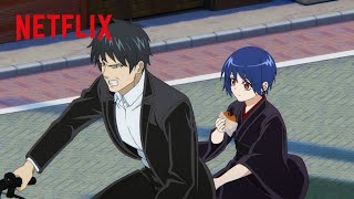 動画サムネイル