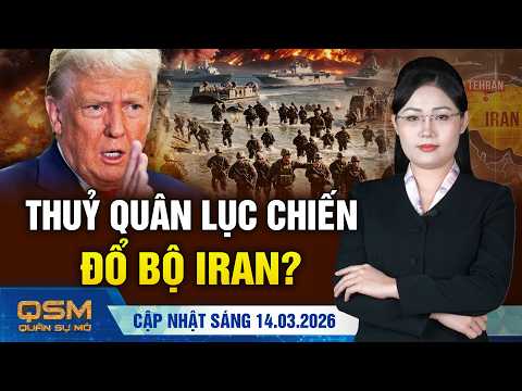 Mỹ treo thưởng 10 triệu Đô la để bắt giữ Khamenei con. Cuba khốn đốn, vội vàng xin đàm phán với Mỹ