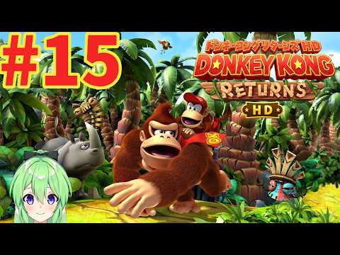 thumbnail_bPiHXMioXWI