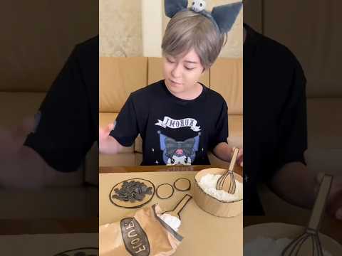 এগুলো আমার সঙ্গে কি হলো 😱~ mini wood toy -woodworking art skill wood / hand crafts#viral#shorts