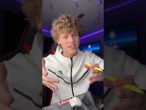 How to Close Airpods #shorts #youtubeshorts