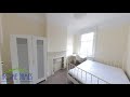 5 bedroom student apartment in London Road, Brighton
