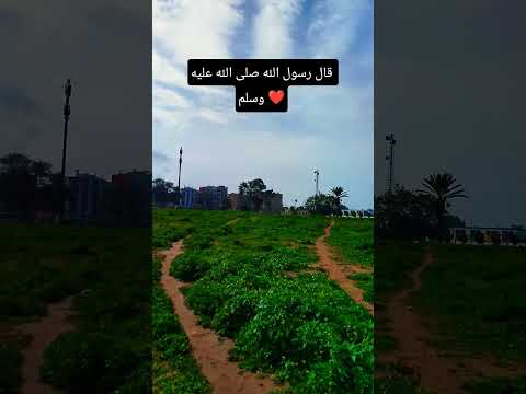 قال رسول الله صلى الله عليه وسلم#لايك #الله_أكبر #اللة #السعودية #قرآن #المغرب #اكسبلور #قران_كريم