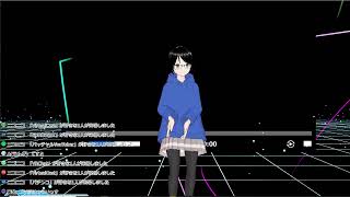 たまにはラムダさんが居たっていいじゃない
