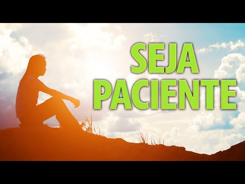 Deus está isolando você por um grande motivo — não se desespere, aceite o propósito