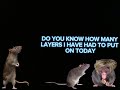 Analyzing Video Content and Discussions