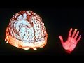 Understanding Brain Technologies