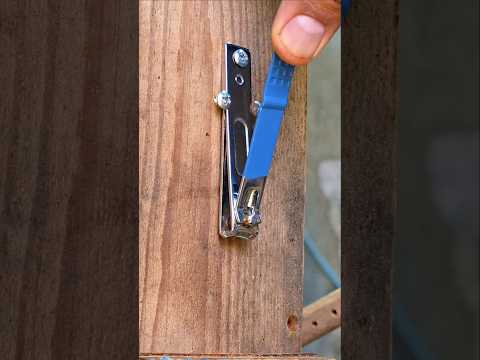 حيلة سهلة ذكية