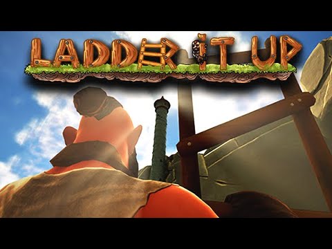 Open Trailer Video thumbnail