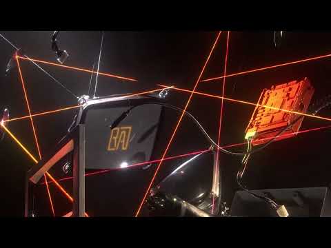 Rise Against - Us Against The World (Audio)