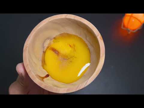 320% Ovaj recept je najbolji na svijetu // ❤️ Jednostavan recept za jaja ❤️