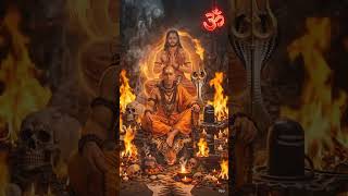 ॐ नमोअलक्षआदेश ८४-सिद्धनवनाथ आदेश🔥🔱 दत्तगुरुसद्गुरुविठुमाऊलीकालभैरव #siddhnath #nath #swamisamarth
