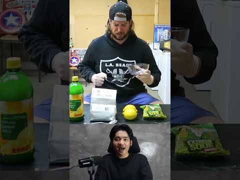 ลูกบอลซักผ้า