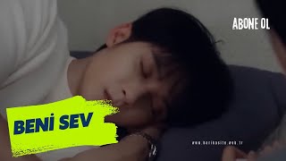 Beni Sev l Klip l Love Me Love My Voice l Tan Jian Ci, Zhou Ye  l  很想很想你