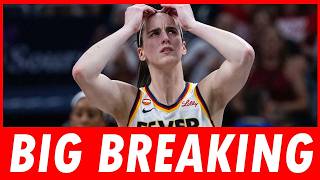 ‘Why are we spending so much time talking about a loser’ Caitlin Clark blasted by Barstool Sports st