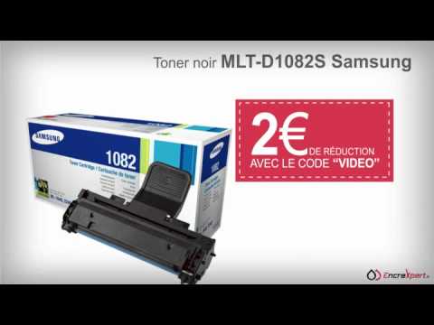 TÉLÉCHARGER DRIVER SAMSUNG ML-1640 MONO LASER PRINTER GRATUITEMENT SAMSUNG GRATUITEMENT ML-1640 PRINTER TÉLÉCHARGER DRIVER LASER MONO