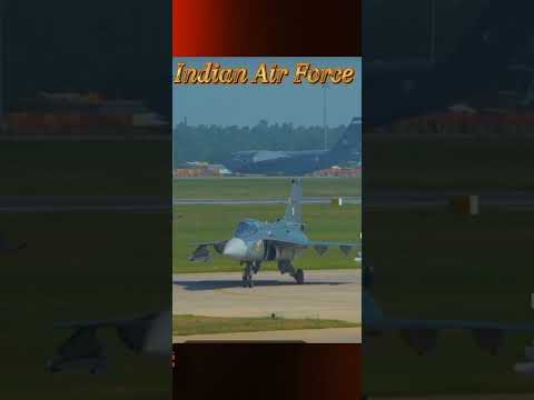 Indian Air Force😍Chennai🇮🇳🇮🇳🇮🇳 #shorts