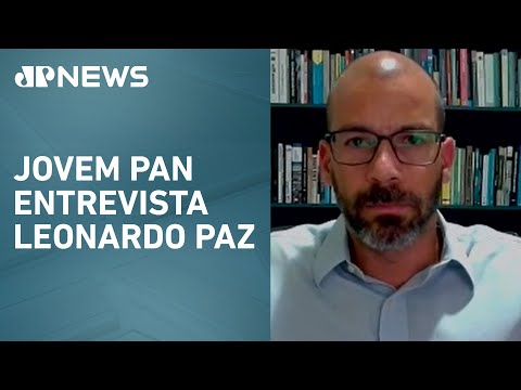 Cientista político analisa efeitos da política migratória de Trump na geopolítica global