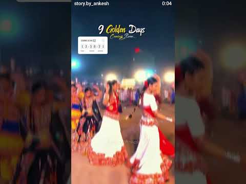 नवरात्री की हार्दिक शुभकामनाएं🙏🙏# जय# माता# दी