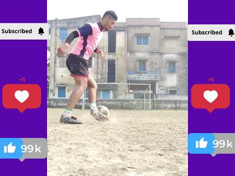 INCREDIBLE FOOTBALL SKILLS 🤯 || BEST FOOTBALL SKILLS ⚽ || UNBELIEVABLE FOOTBALL SKILLS 🚀💥🤯⚽