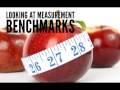 Measurement Systems and Units