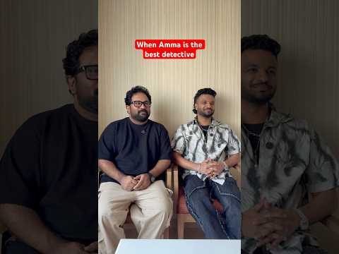 Trapped 💀 #comedy #shorts #ajuvarghese #neerajmadhav #trending