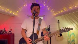 Hakan Hepcan - Vazgec Gonul (cover)