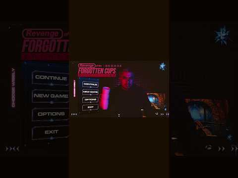 Would you play this game?