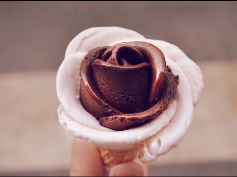 4 Ice Creams You Never Knew Existed Find Your Happy