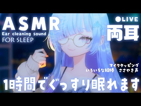 thumbnail_bPrW-60B0NI