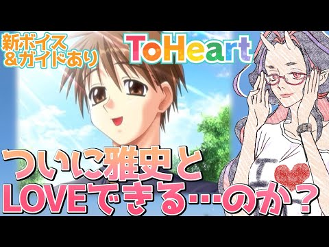 thumbnail_bPriRlSQbUc
