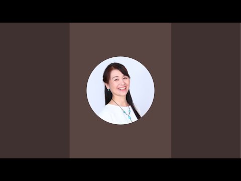 楽譜を読みながら弾くのが苦手な人必見