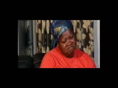 MASEM YE YA 2 -KUMAWOOD TWI MOVIE - GHANA MOVIE