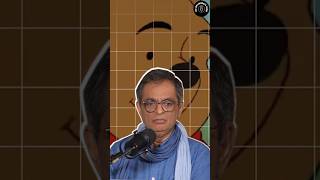 The Voice of Winnie-the-Pooh – Asif Ali Beg | TMMS #shorts #winniethepooh #dubbing